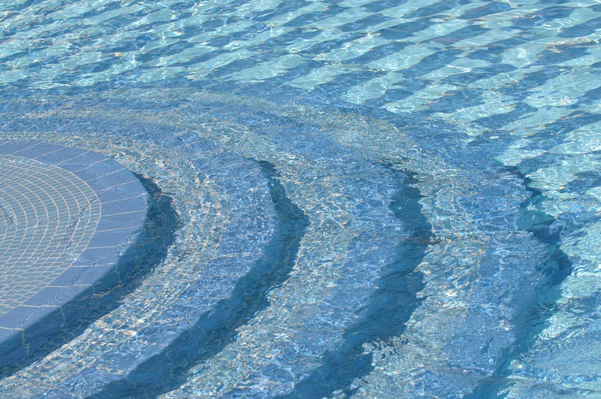 Adriano Family Camping Village Punta Marina Esterno foto